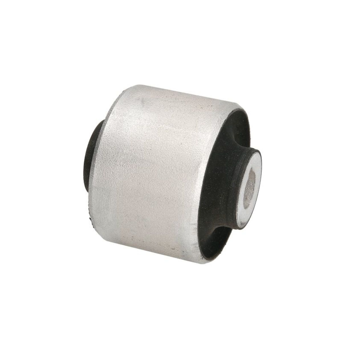 Image of Voorste draagarm silentblock