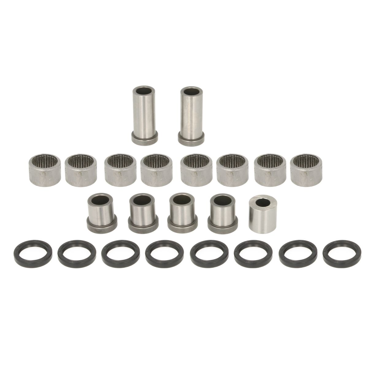Image of Reparatieset, chassis