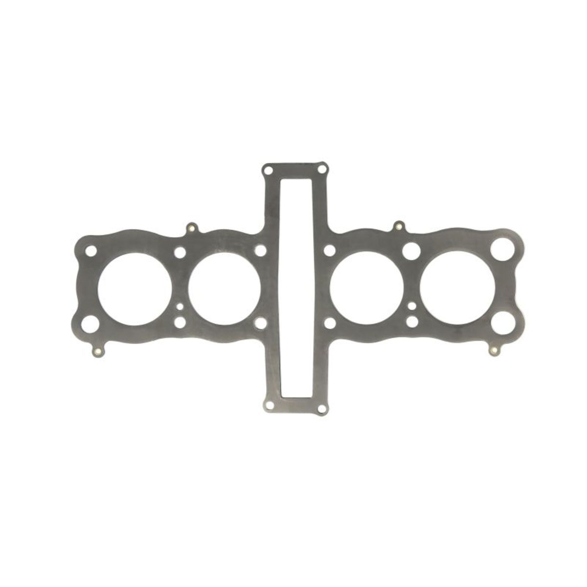 Dichtung, Zylinderkopf ATHENA S410485001023