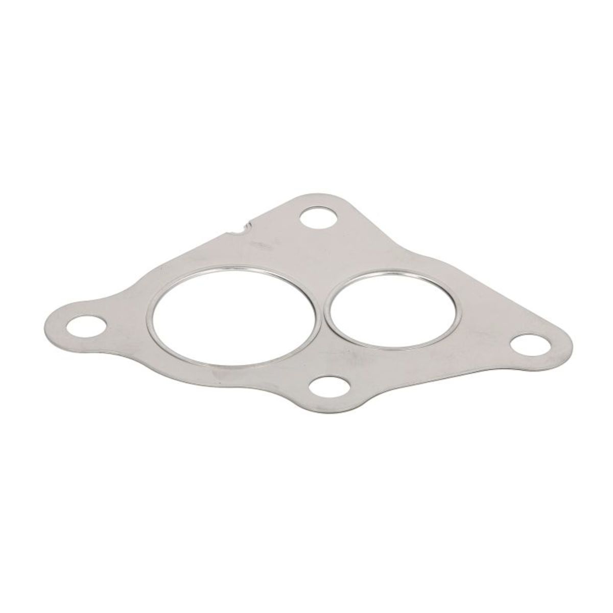 Elring Joint D'étanchéité, Turbocompresseur 996.780