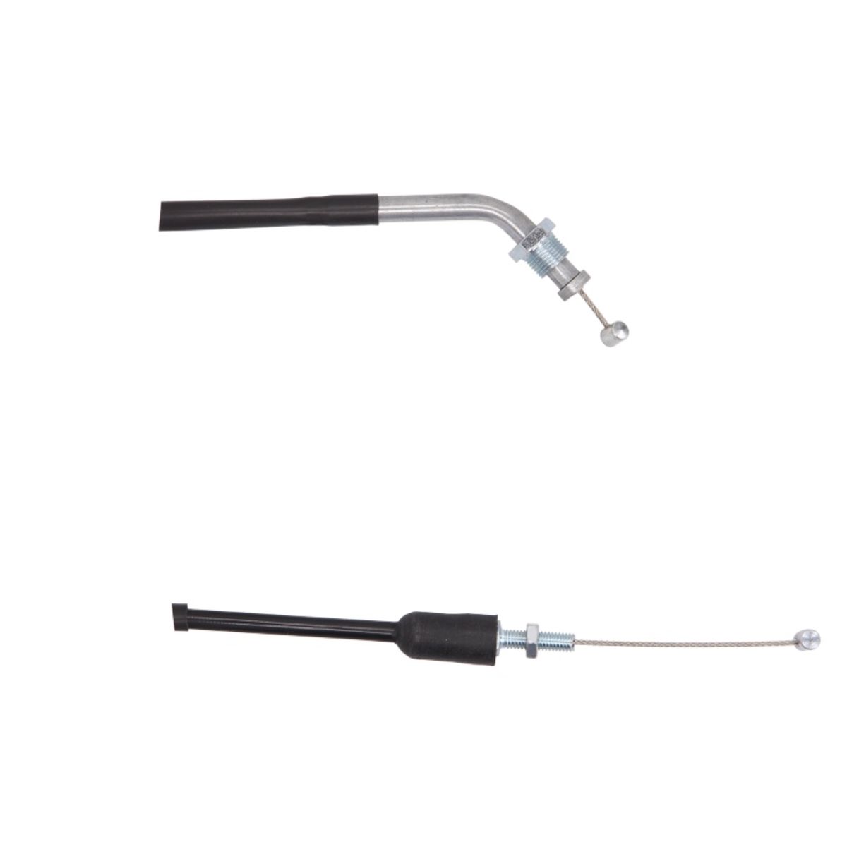 Câble d'accélérateur 4RIDE LG-028