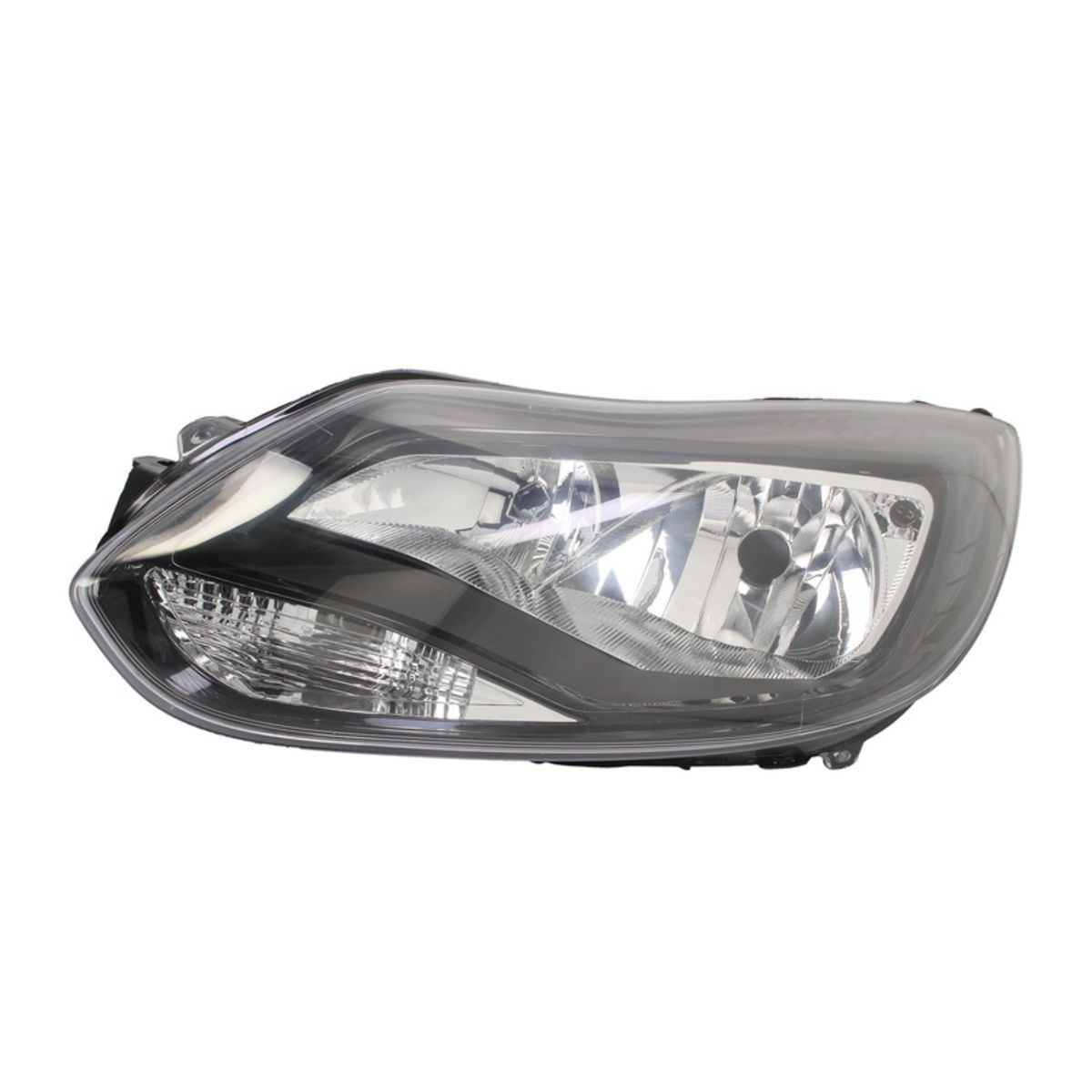 Fanali DEPO 431-11A4LMLDEM2