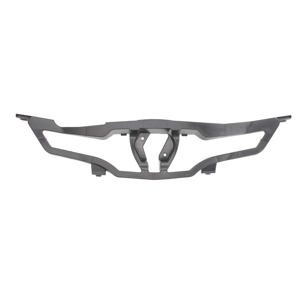 Blic Supporto Per Griglia Del Radiatore 6502-07-6034996P