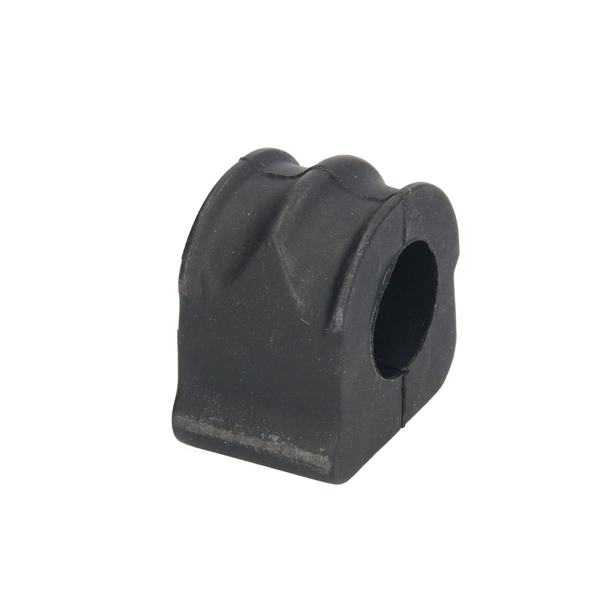 Boccola in gomma barra stabilizzatrice Frontale d. veicolo RH16-0001 REINHOCH - Immagine 4