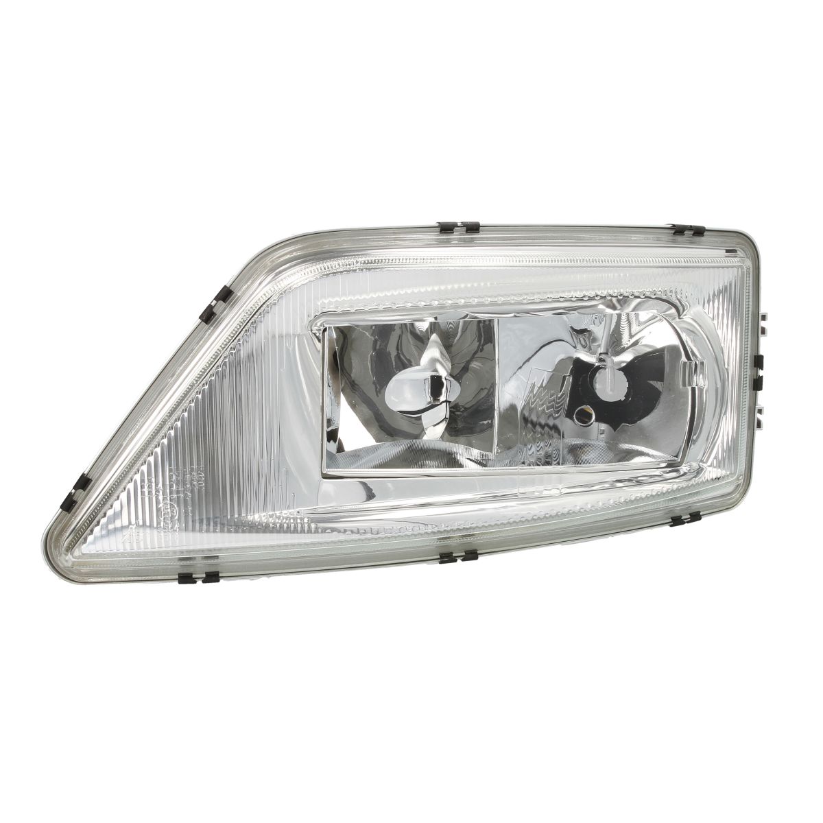 Magneti Marelli Koplampen 710301160001