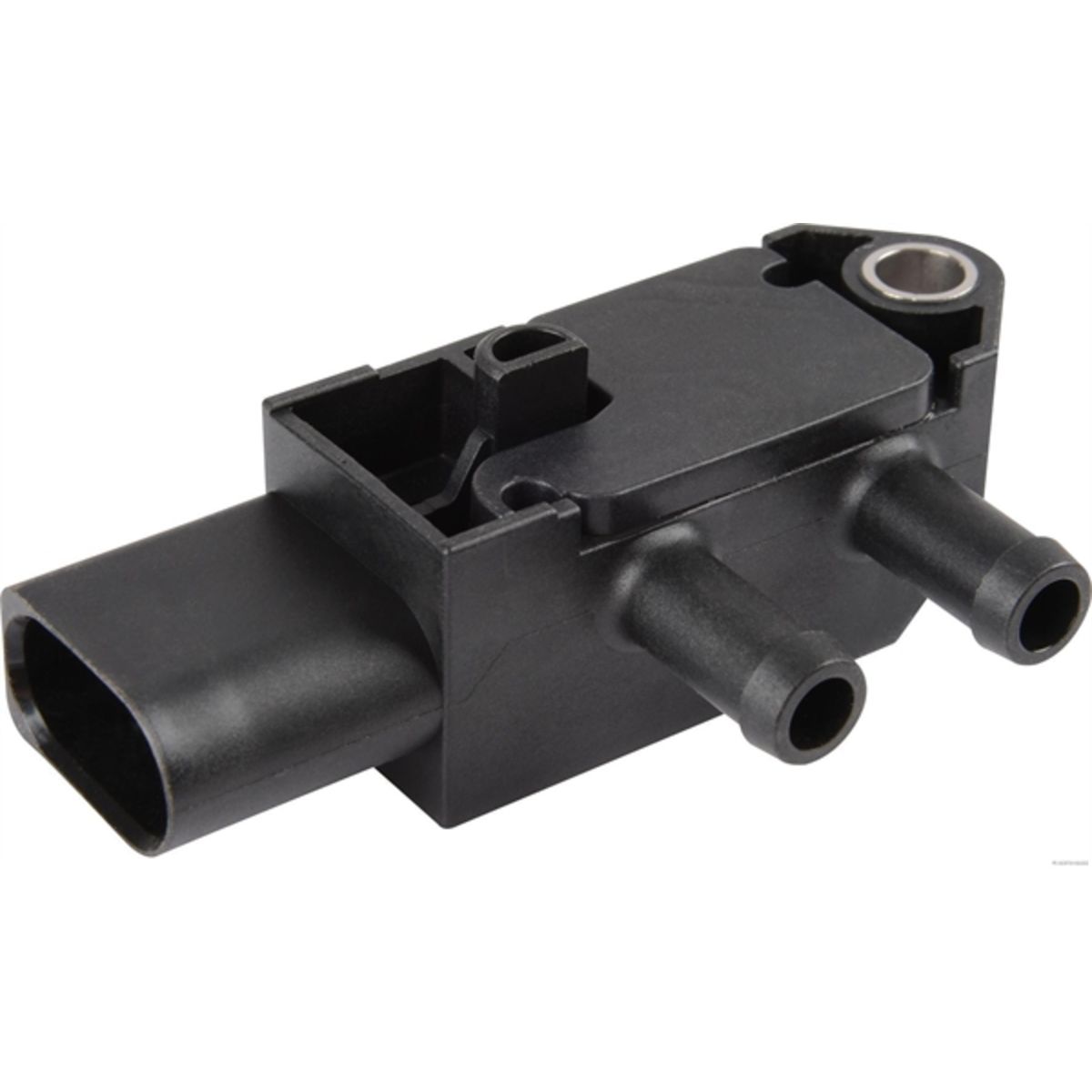 Image of Uitlaatdrukmeter HERTH+BUSS ELPARTS