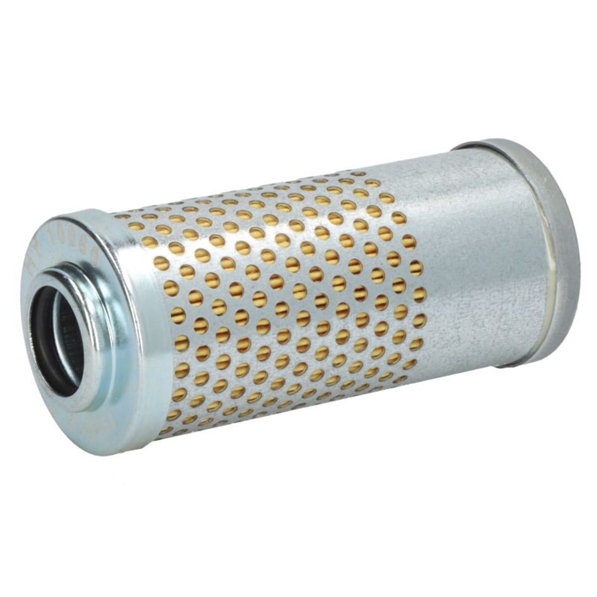 Image of Hydraulisch filter