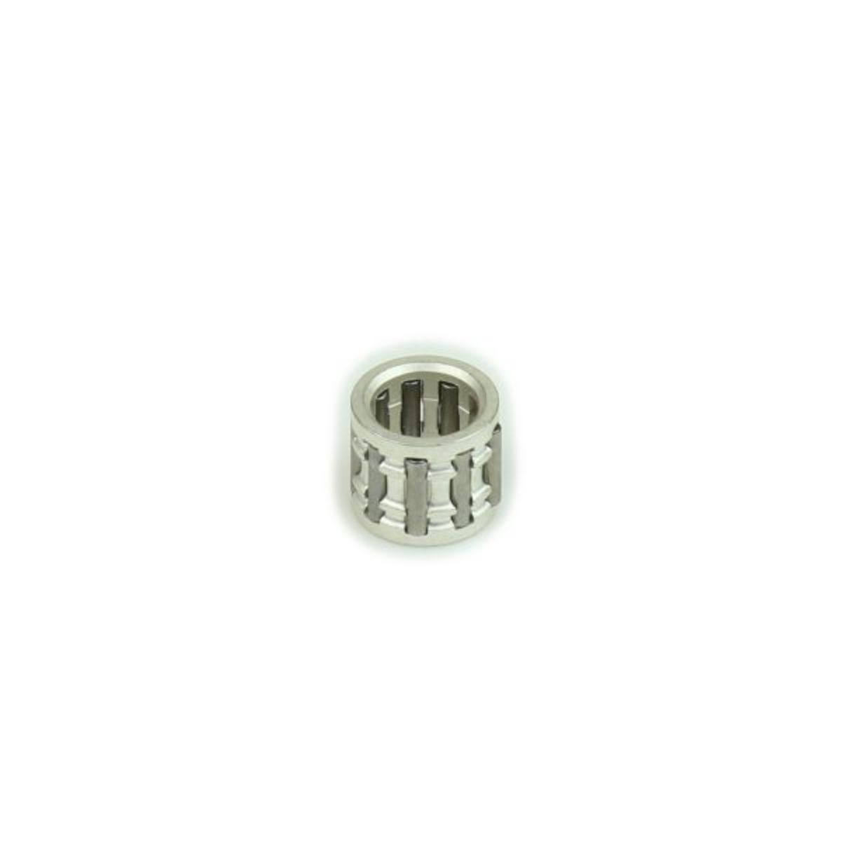 Crankshaft bearing ATHENA MNB120170150A