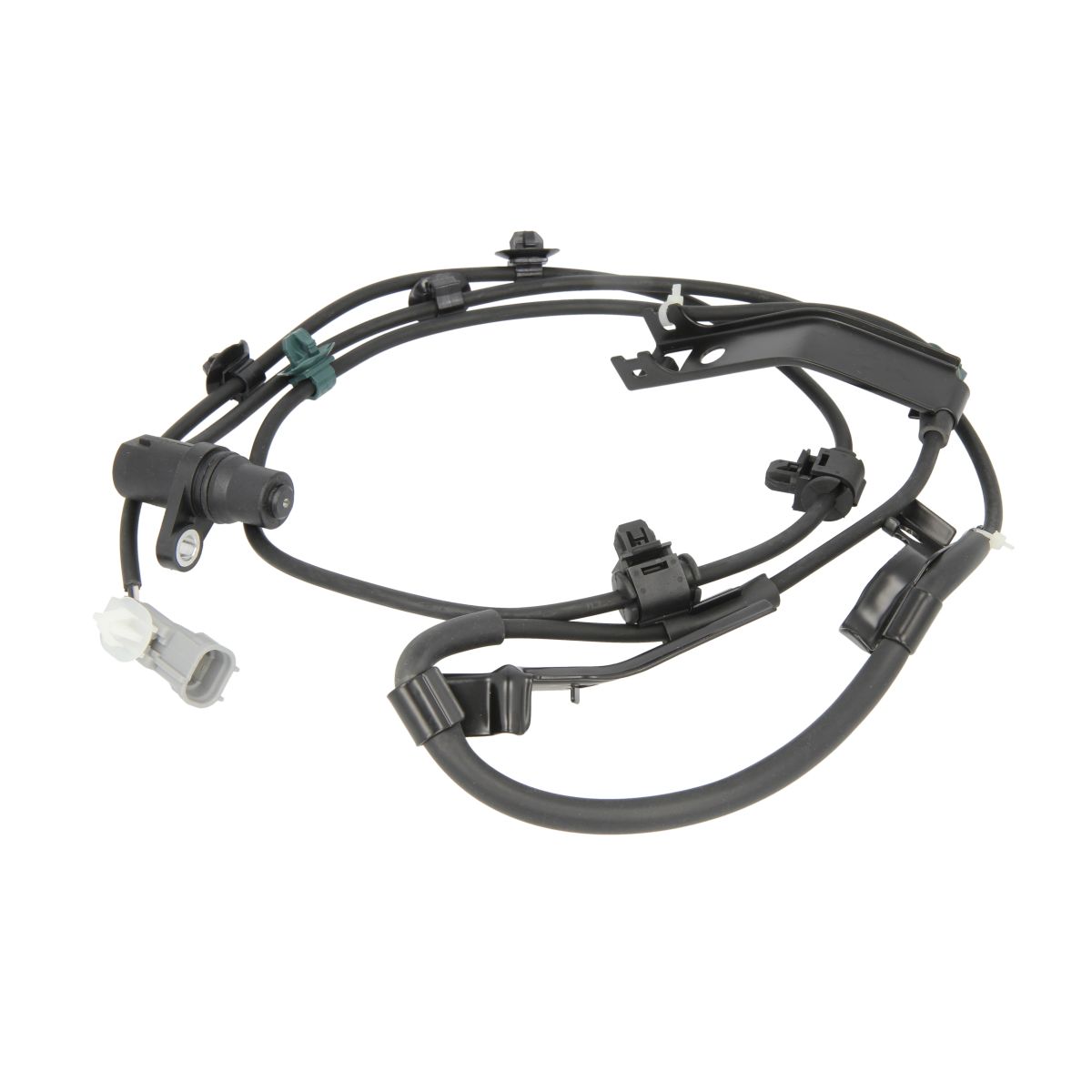 Image of Abs-sensor  CCZ1349