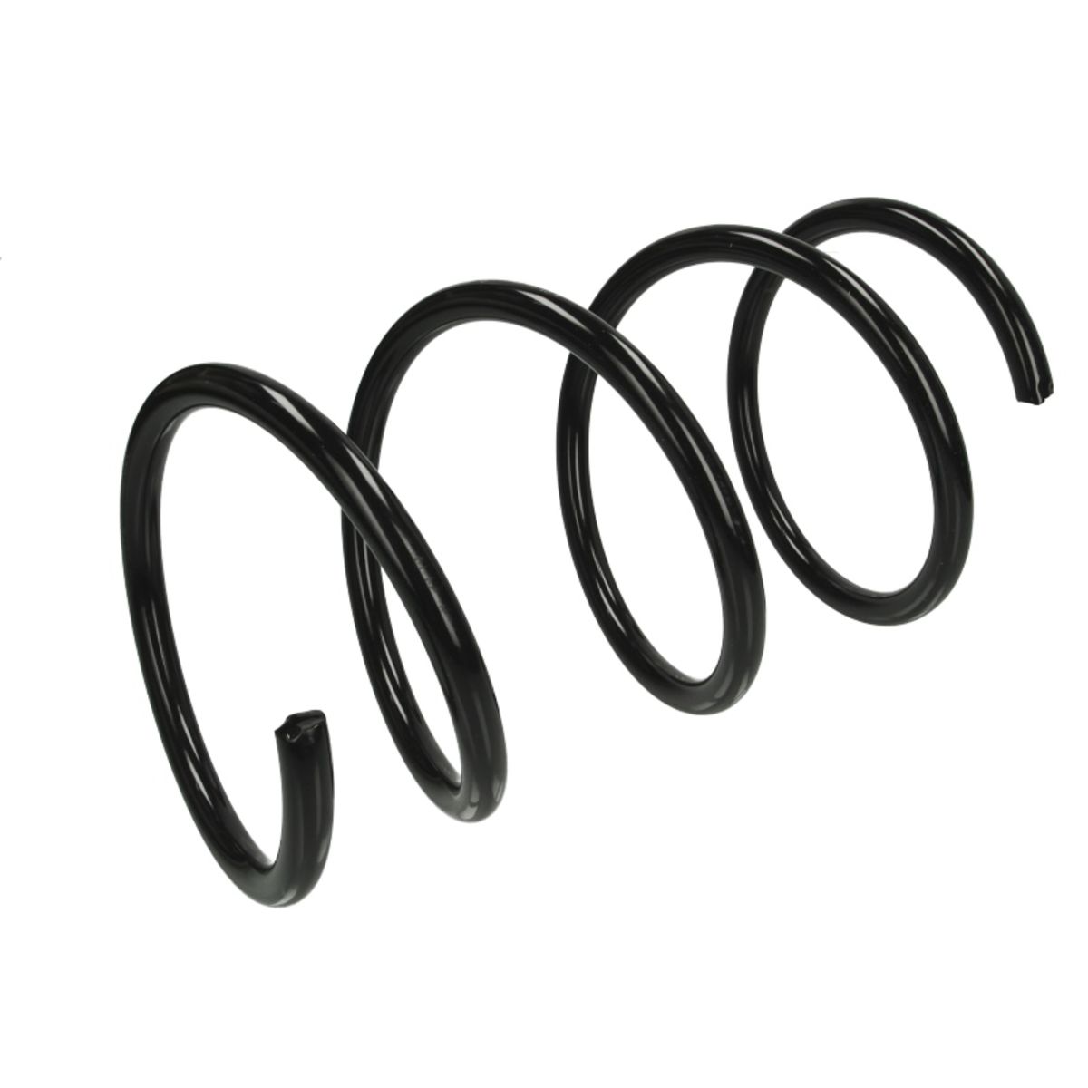 Image of Chassisveer  K-Flex