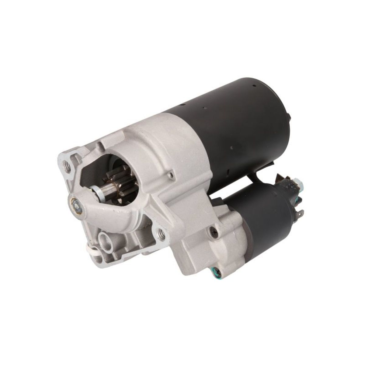 Image of Starter