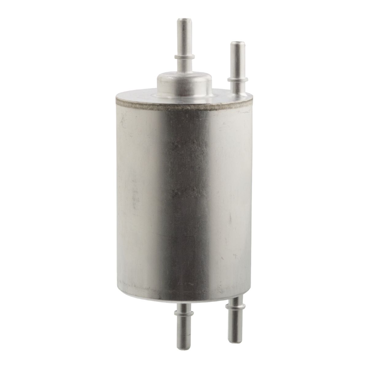 Image of Brandstoffilter  BILSTEIN