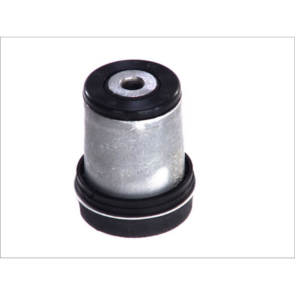 Image of Lager, asbalk