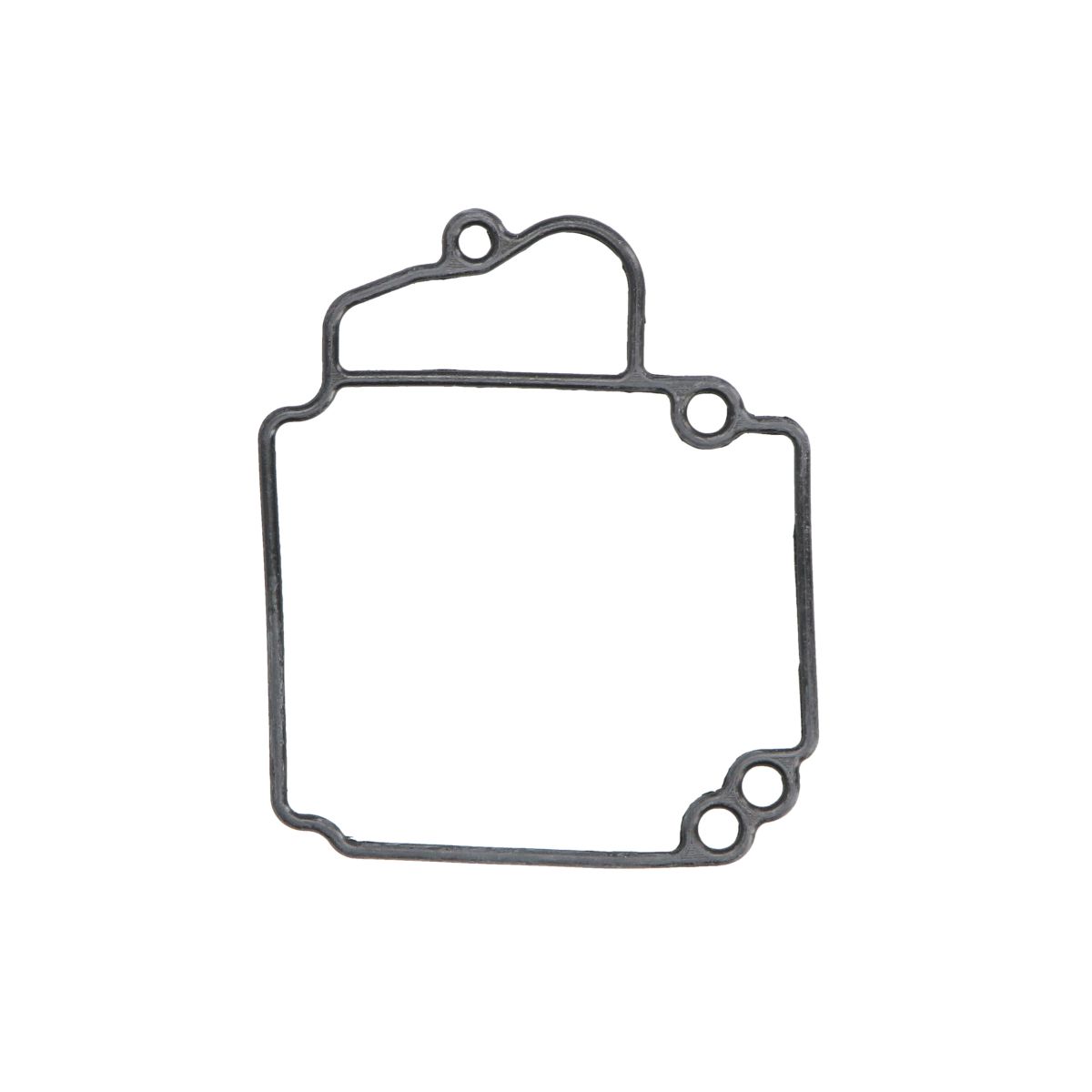 Image of Motorpakking - overige