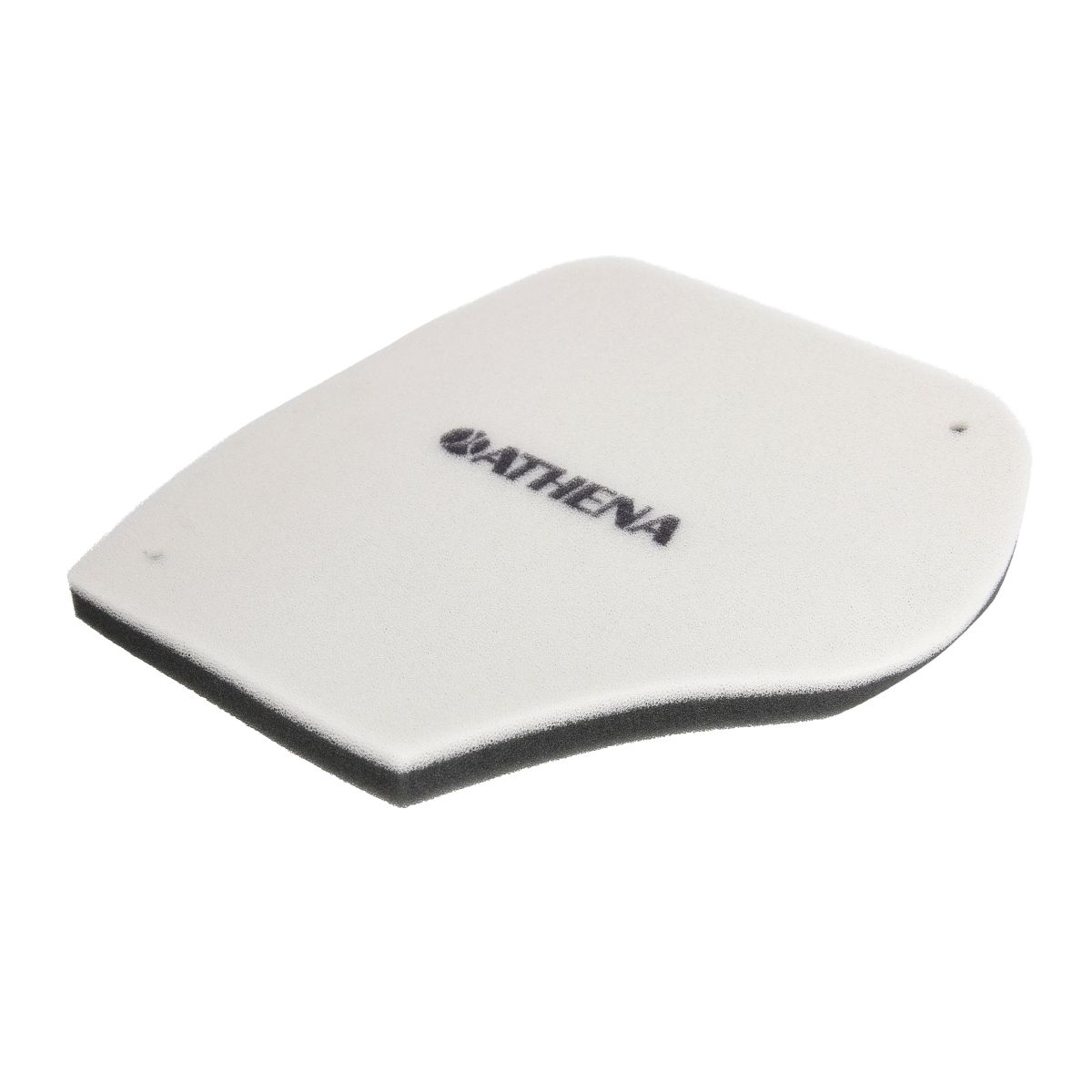 Filtro aria ATHENA S410485200048