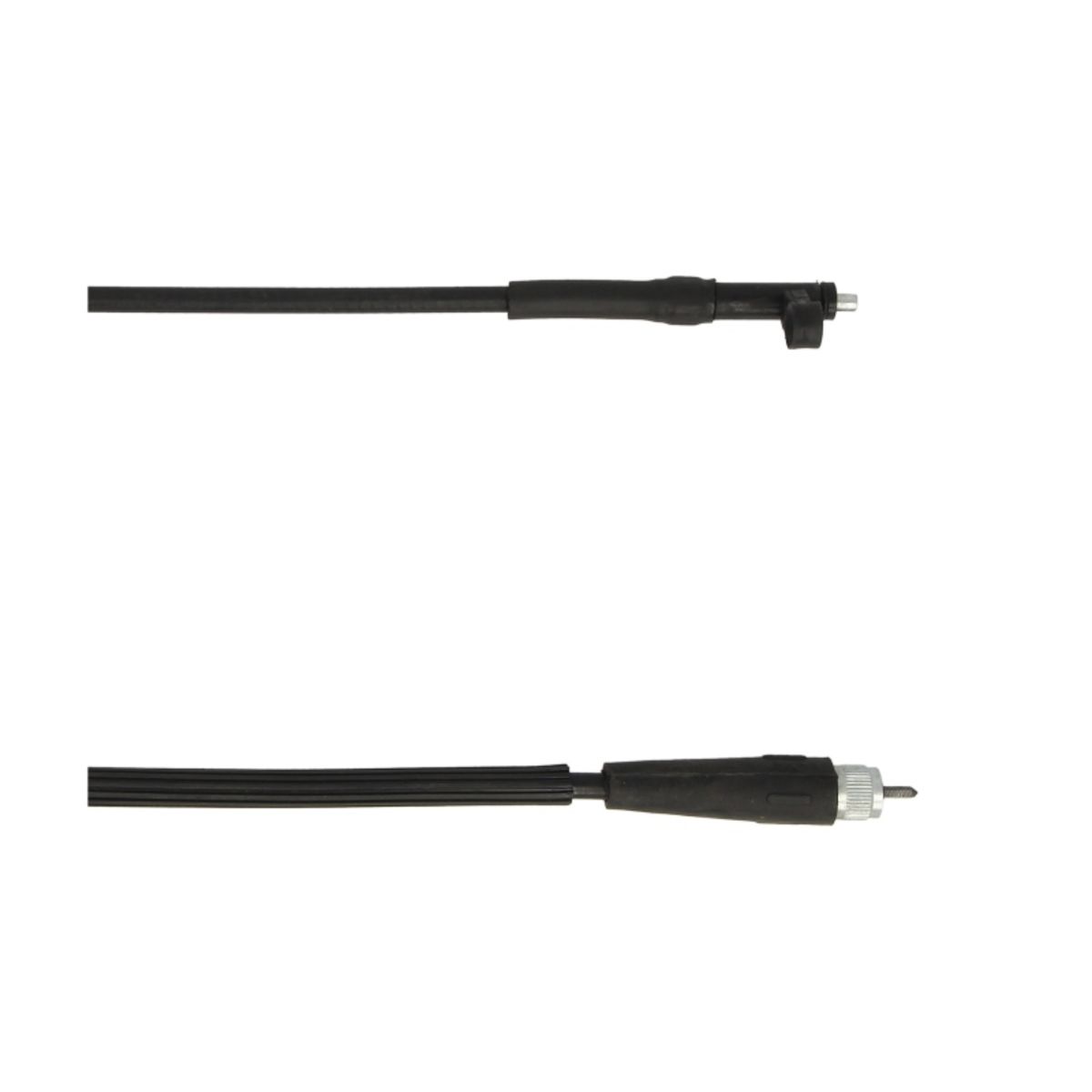 Tachoseil 4RIDE LP-005