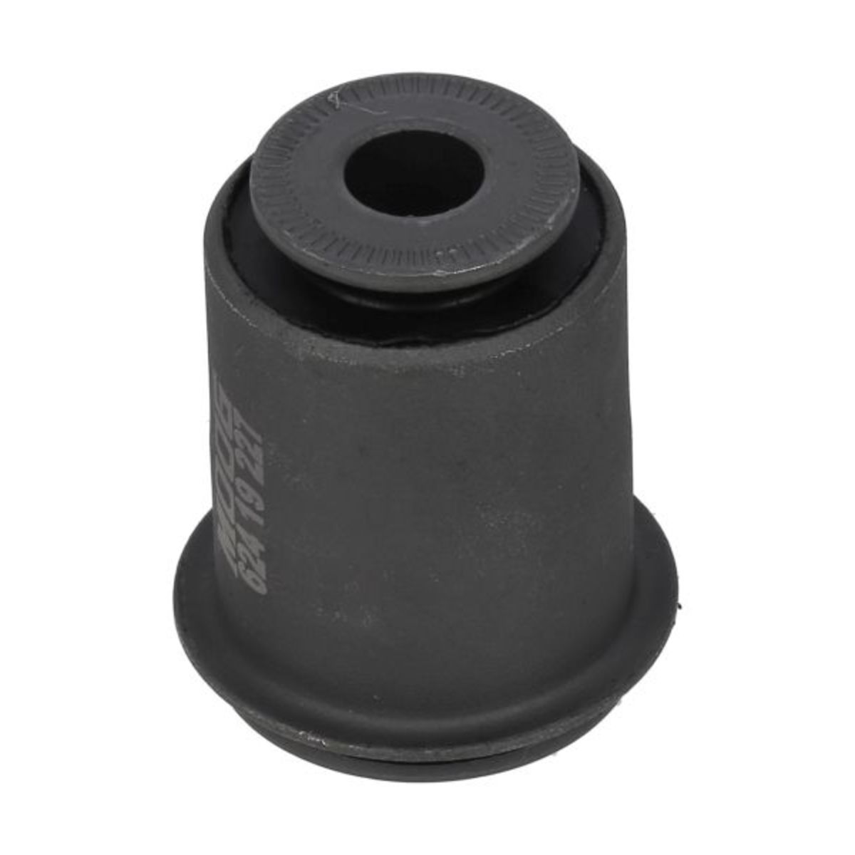 Image of Voorste draagarm silentblock