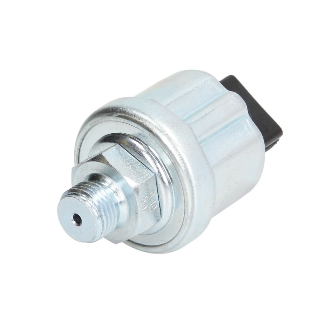 Image of Remlichtschakelaar DT Spare Parts