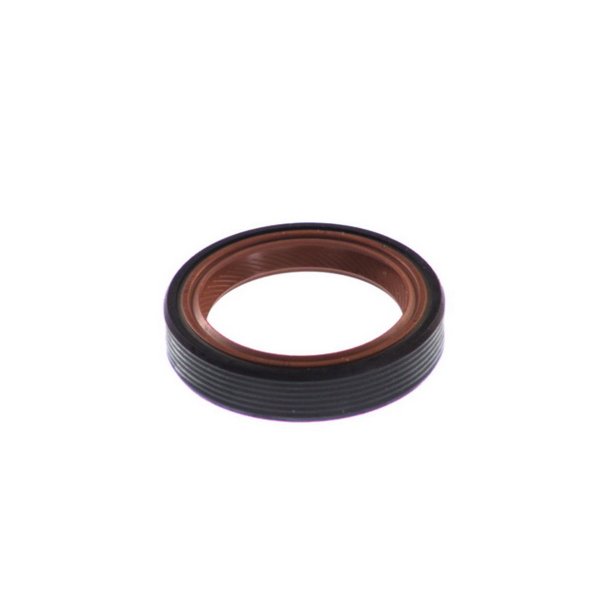 Anello di tenuta albero motore originale Elring adatto per VW Audi 294357 - Immagine 4
