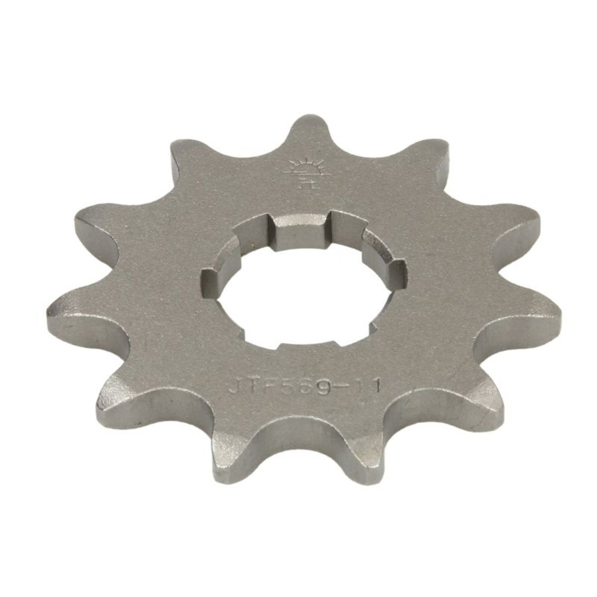 Kettenrad JT JTF569,11