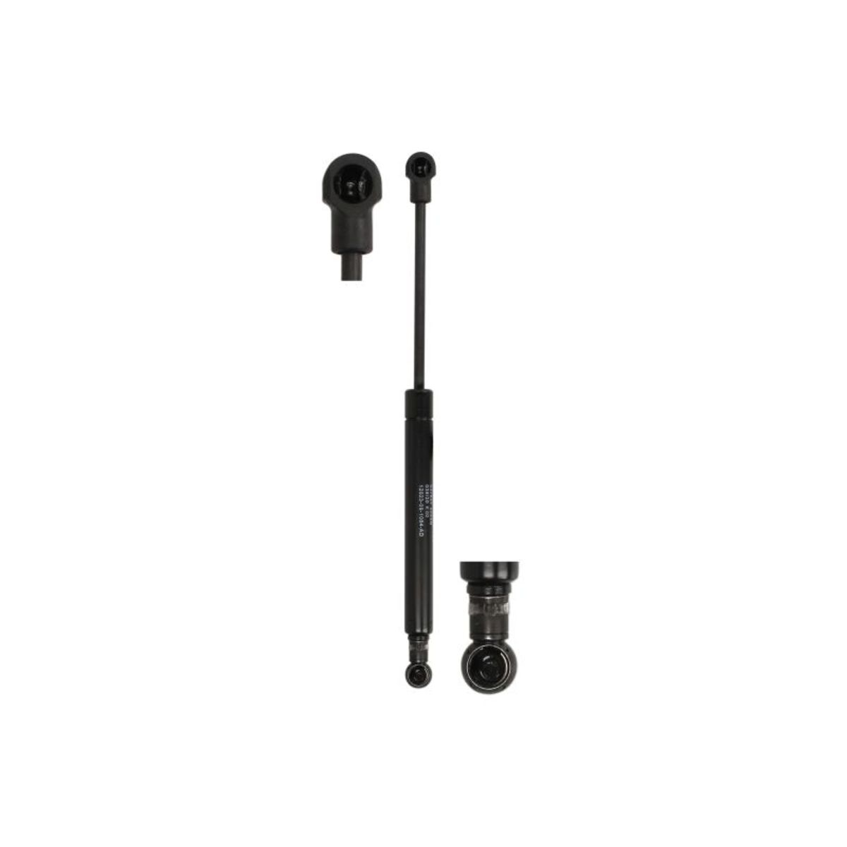 Gasfeder, Koffer-/Laderaum STABILUS 937837