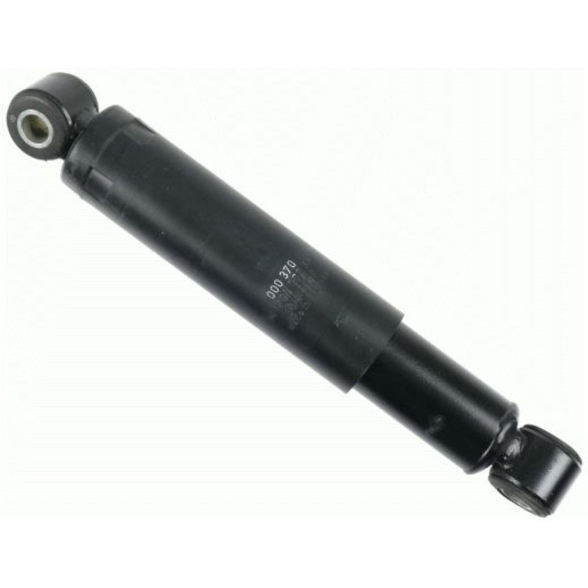 Sachs Amortisseur 000 370