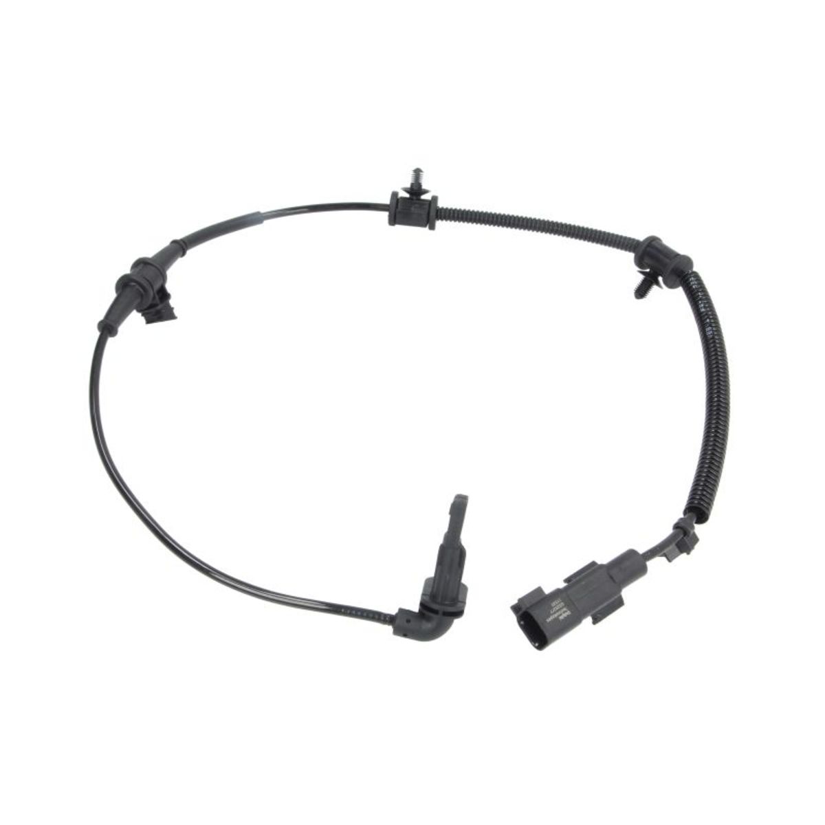 Image of Sensor, wielsnelheid