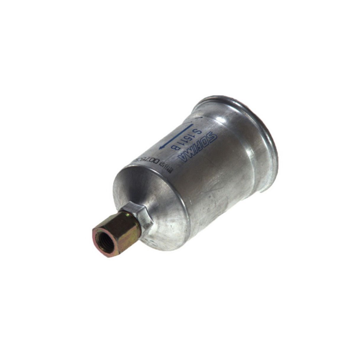 Image of Brandstoffilter  S1511B