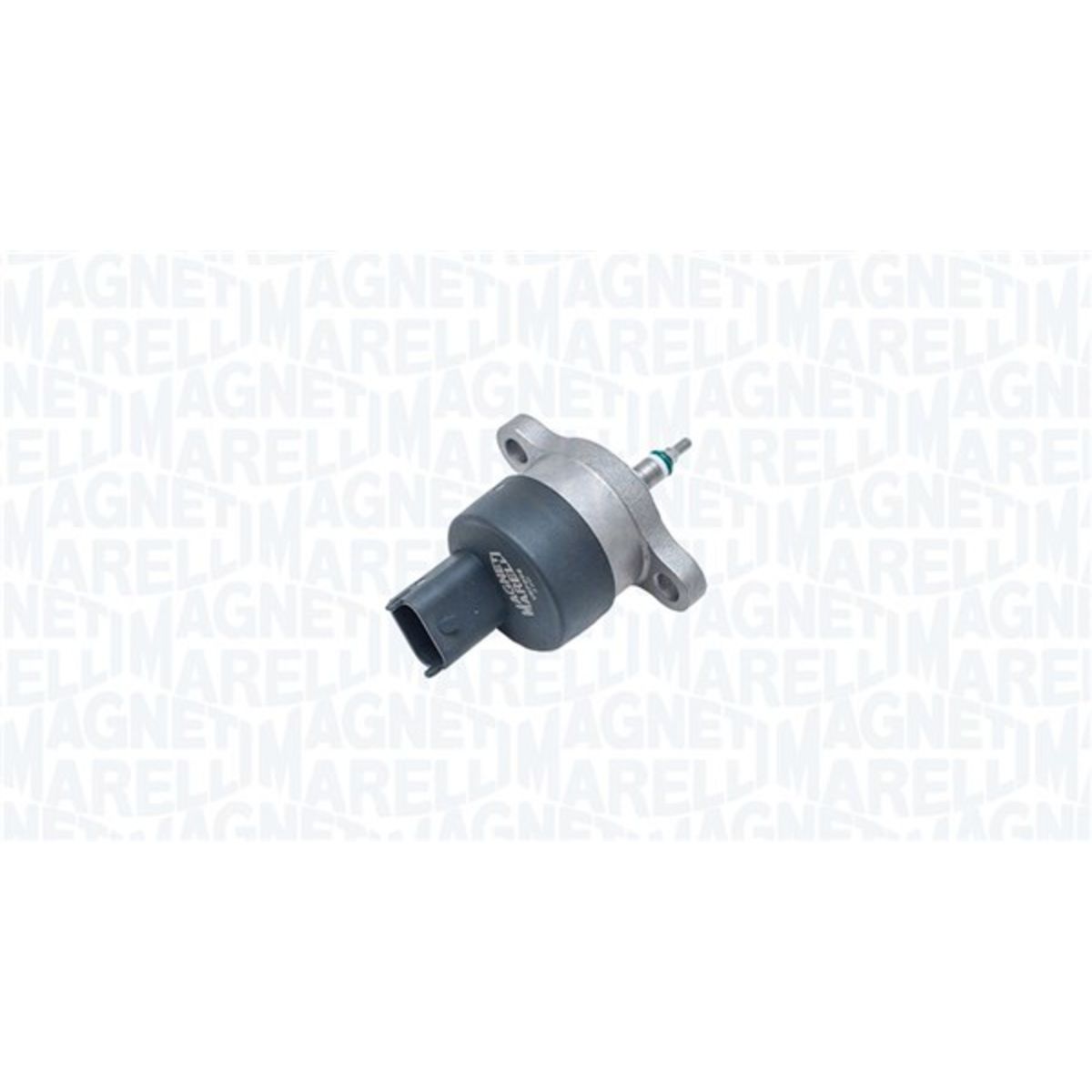 Magneti Marelli Druckregelventil, Common-Rail 215820000600
