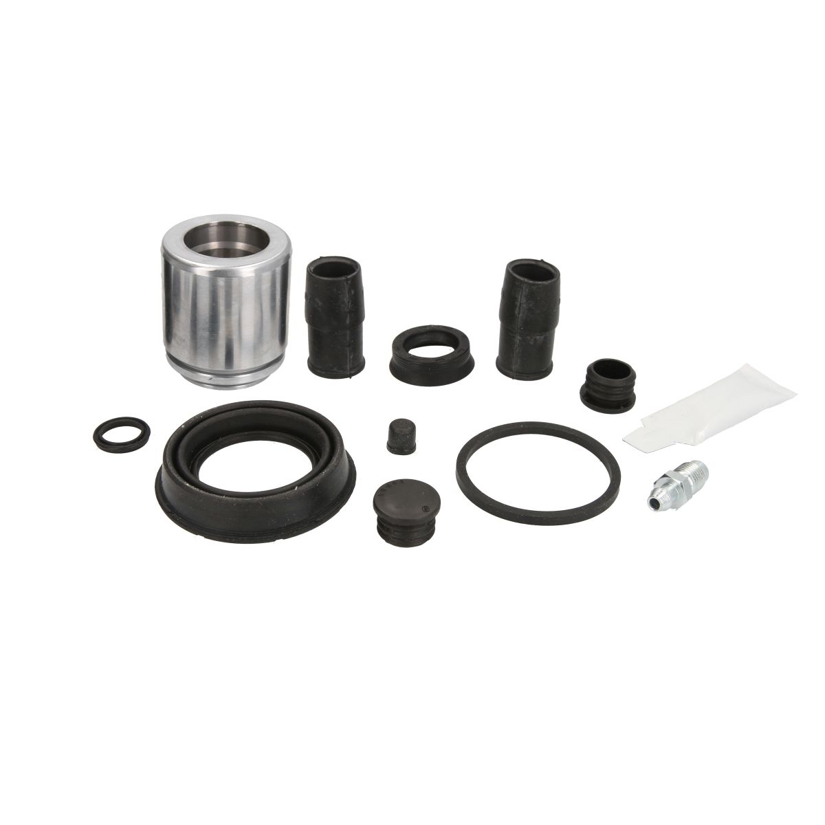 Image of Reparatieset, remklauw  D4-2452C