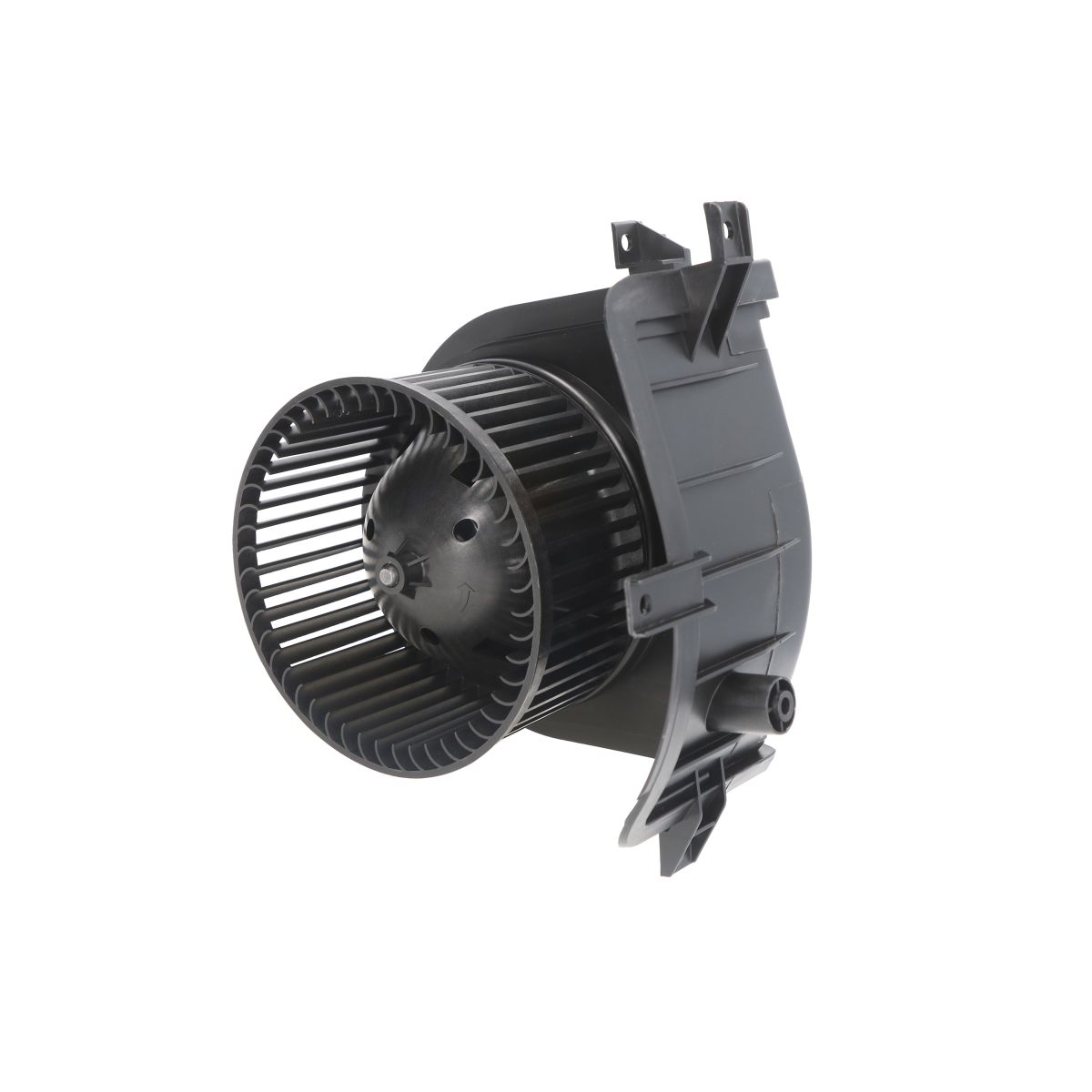 Nrf Interieurventilator 34064
