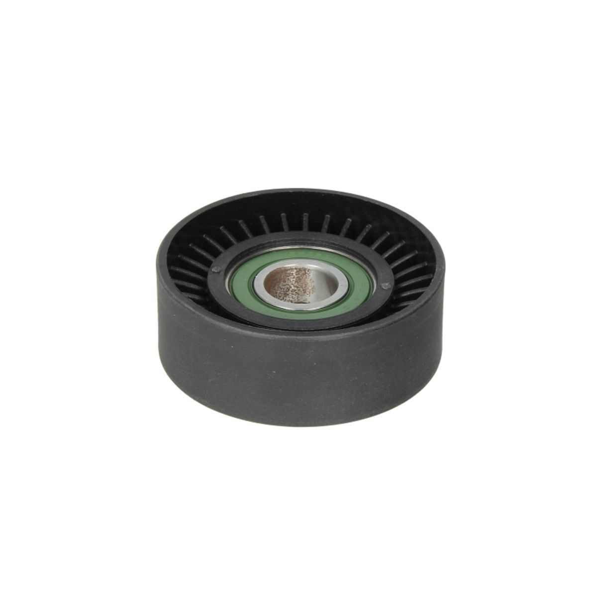 Bta Spannrolle, Keilrippenriemen E2b0024bta