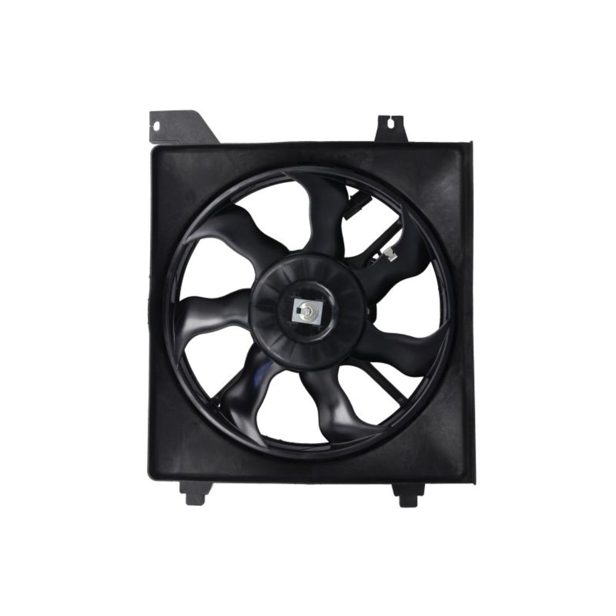 Nrf Koelventilatorwiel, Motorkoeling 470136