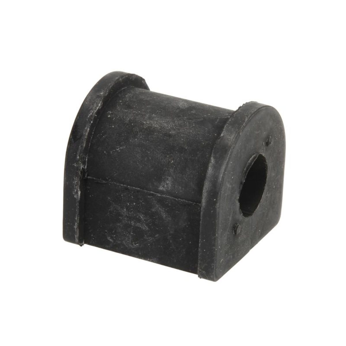 Image of Lager, stabilisator