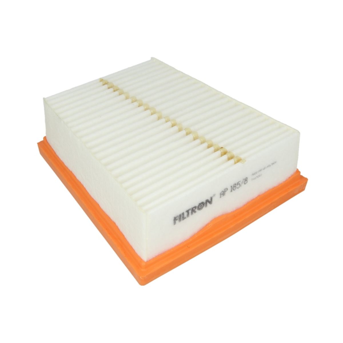 Filtron Filtro Aria Ap185/8