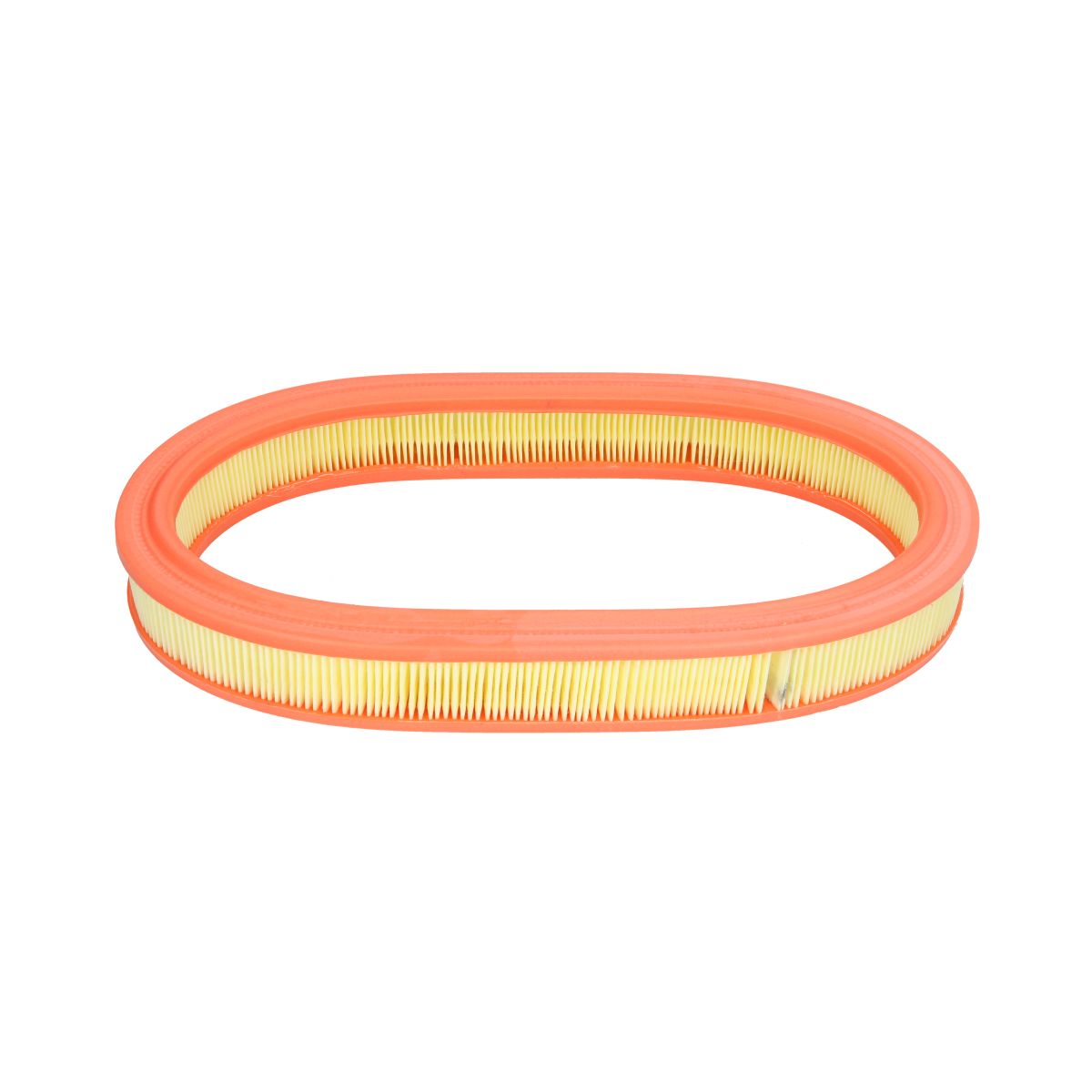 Filtron Filtro Aria Ae251