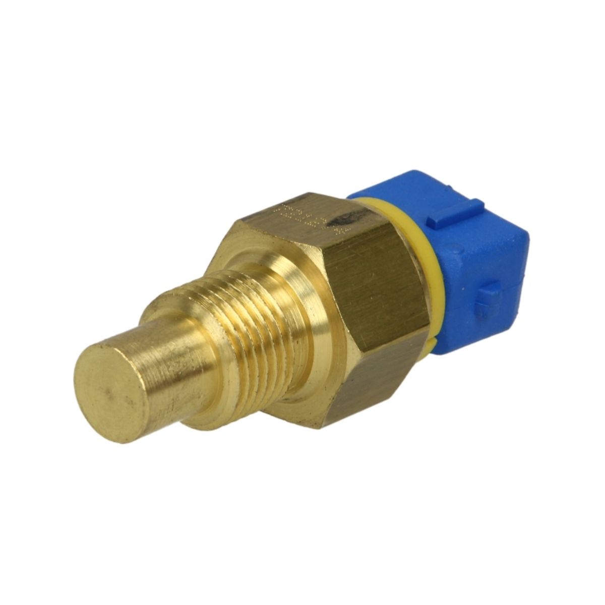 Hans Pries Temperatuursensor  721 274