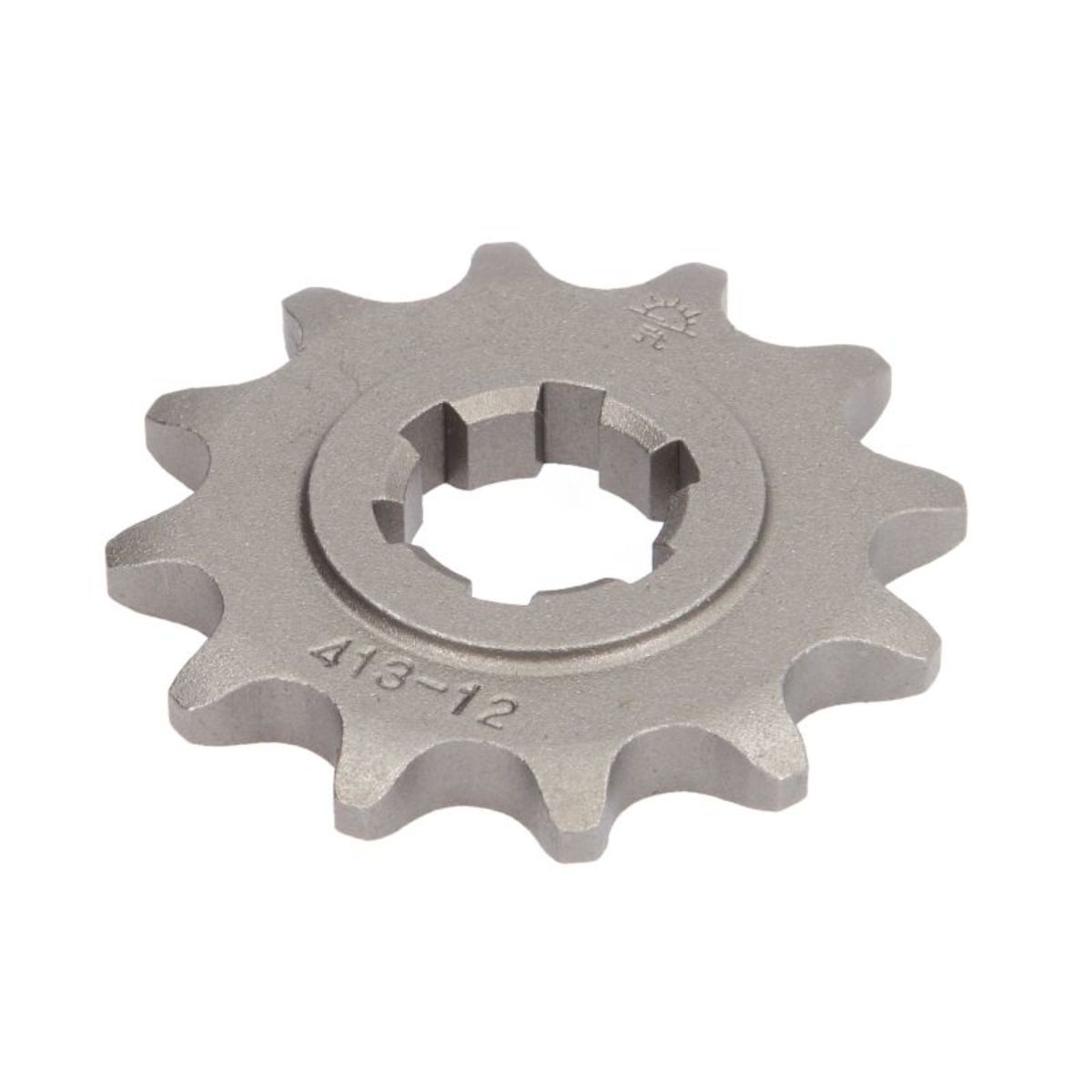 Ritzel JT JTF413,12