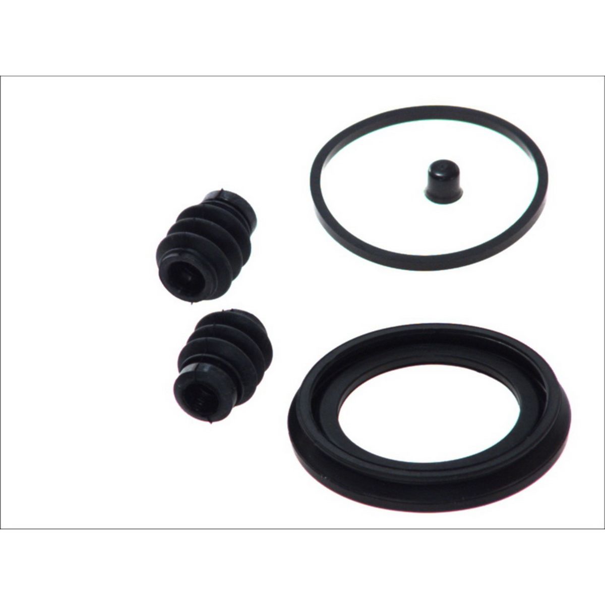 Kit di riparazione, pinza freno AUTOFREN SEINSA D4-1038 destro