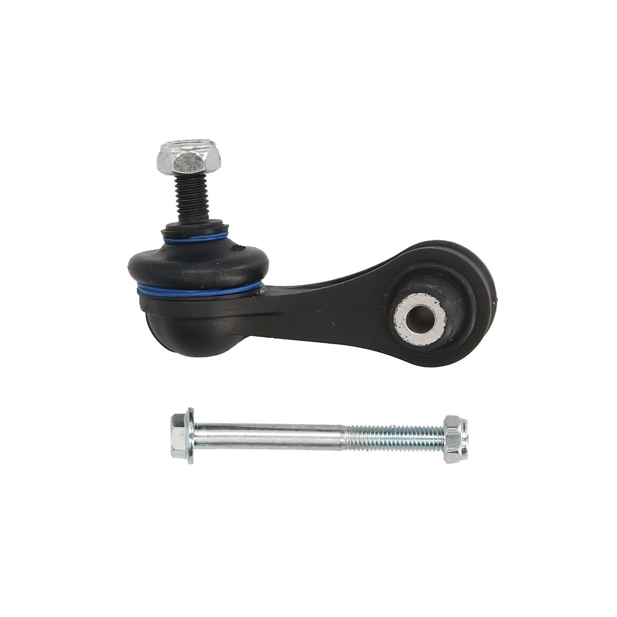 Image of Stabilisatorstang