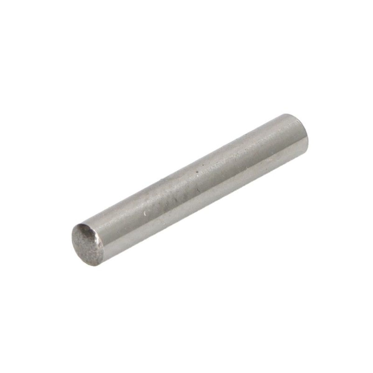 Nadellager BTA B05-AG-1013