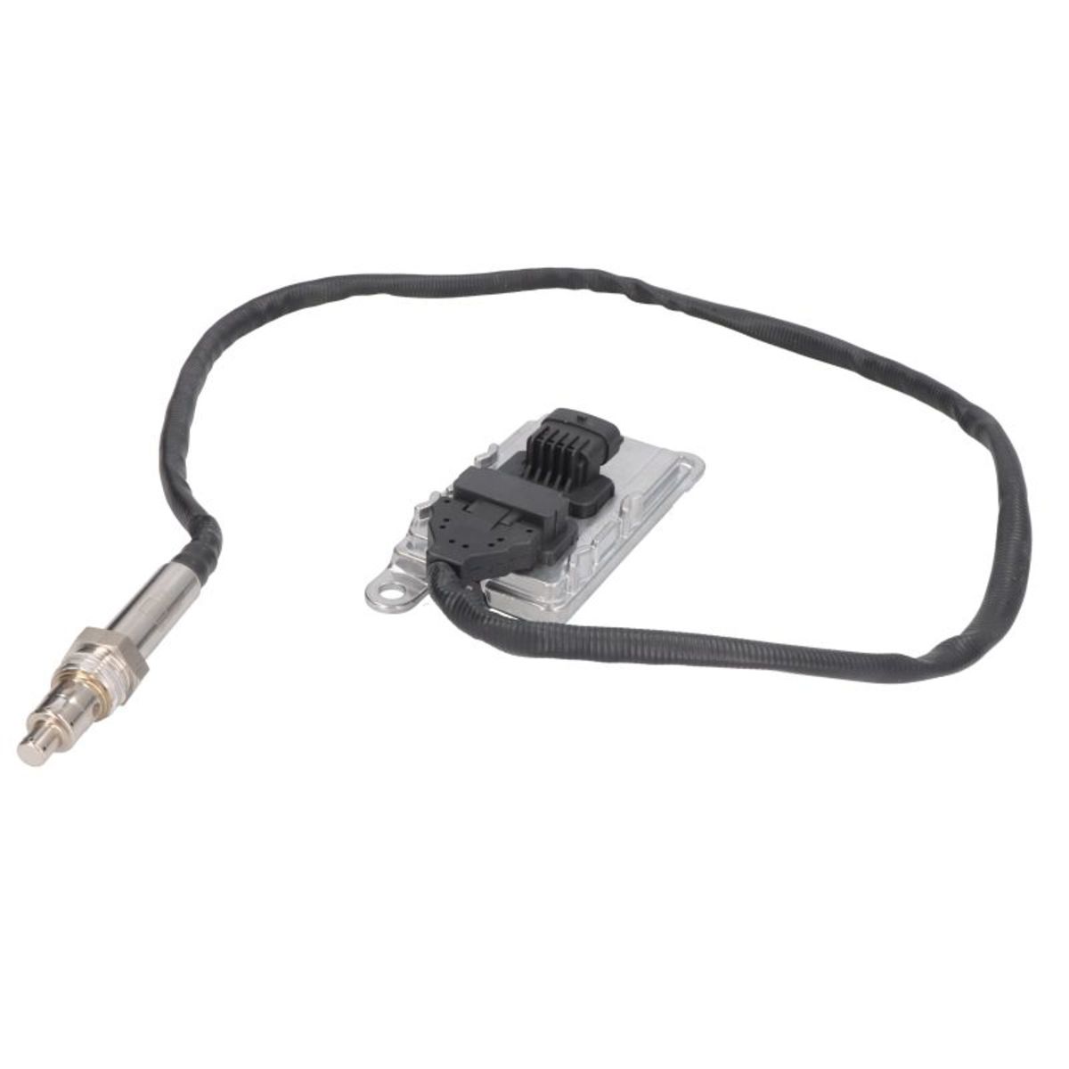 Image of Nox-sensor