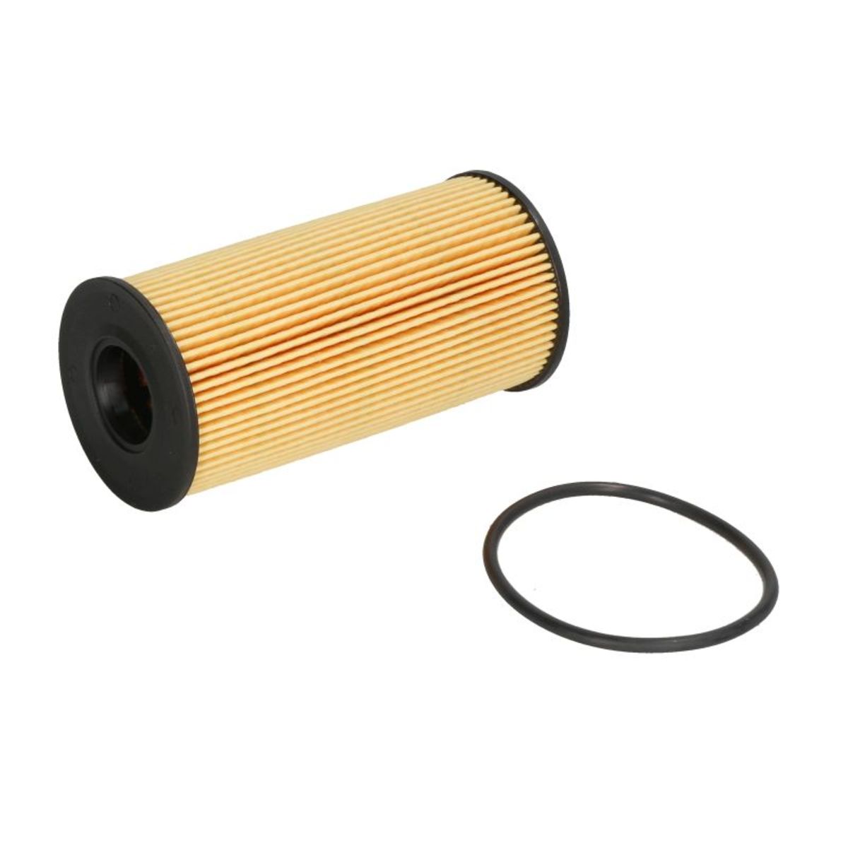 Filtron Ölfilter Oe 666/5