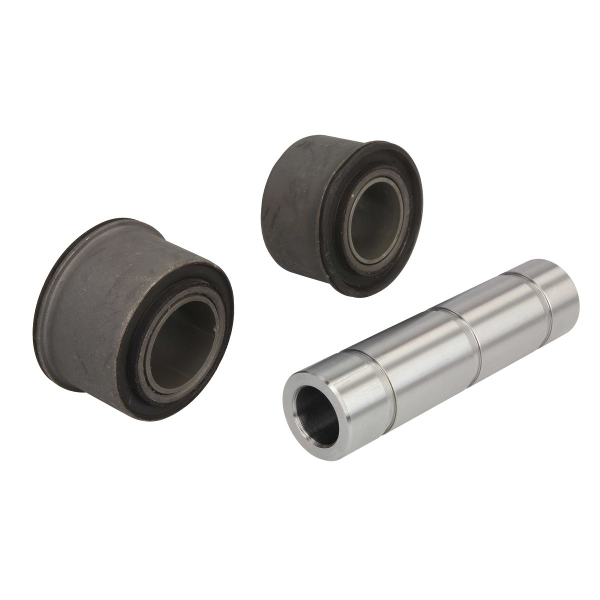 Image of Reparatieset, cabinestabilisator
