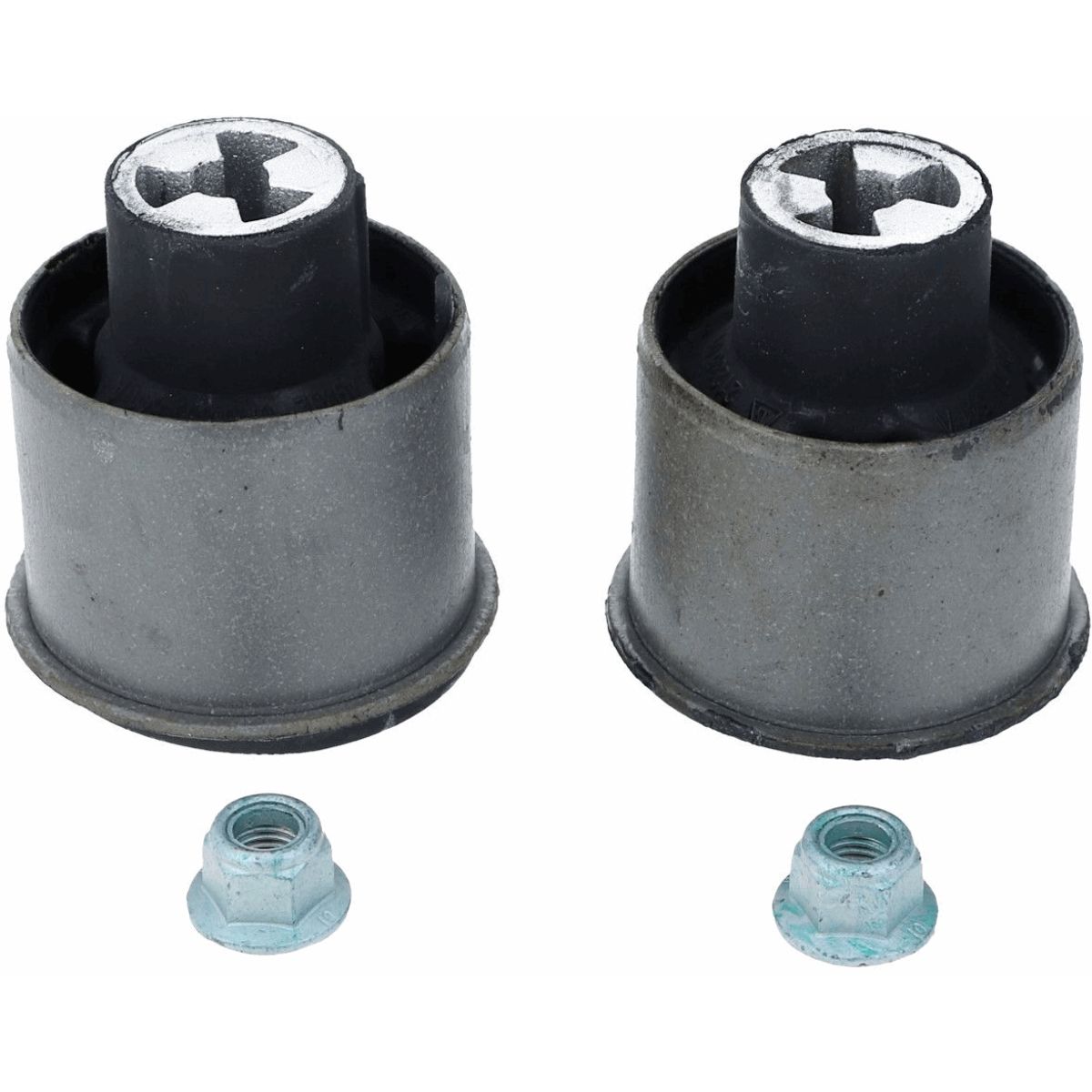Image of Reparatieset, achterwiel ophangingsbalk