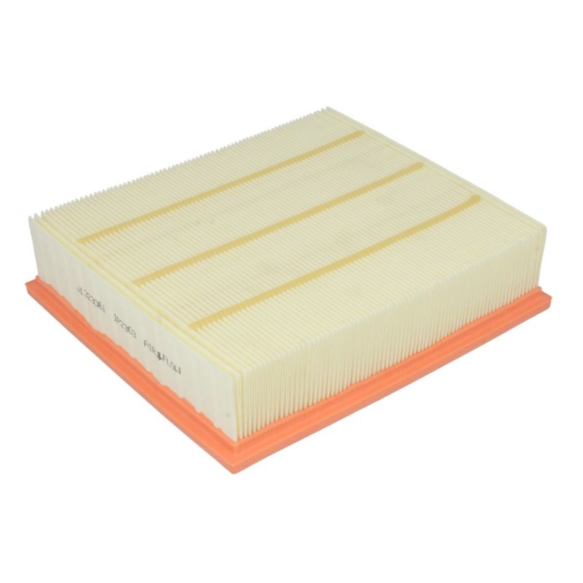 Luftfilter HERTH+BUSS JAKOPARTS J1323061