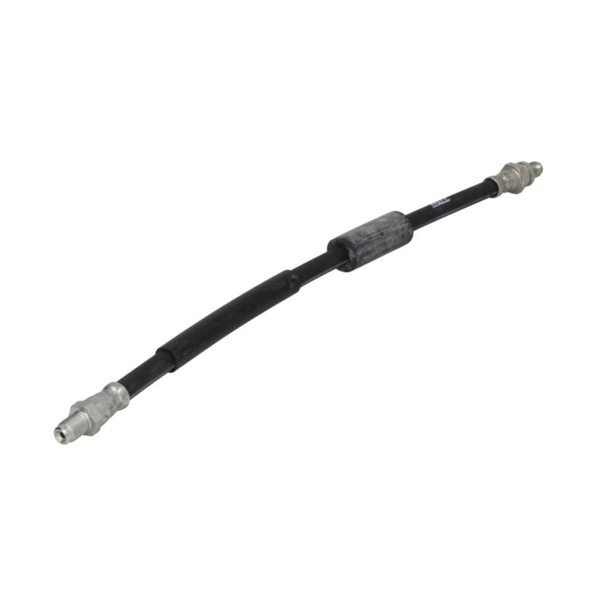Trw Flexible De Frein Phc125