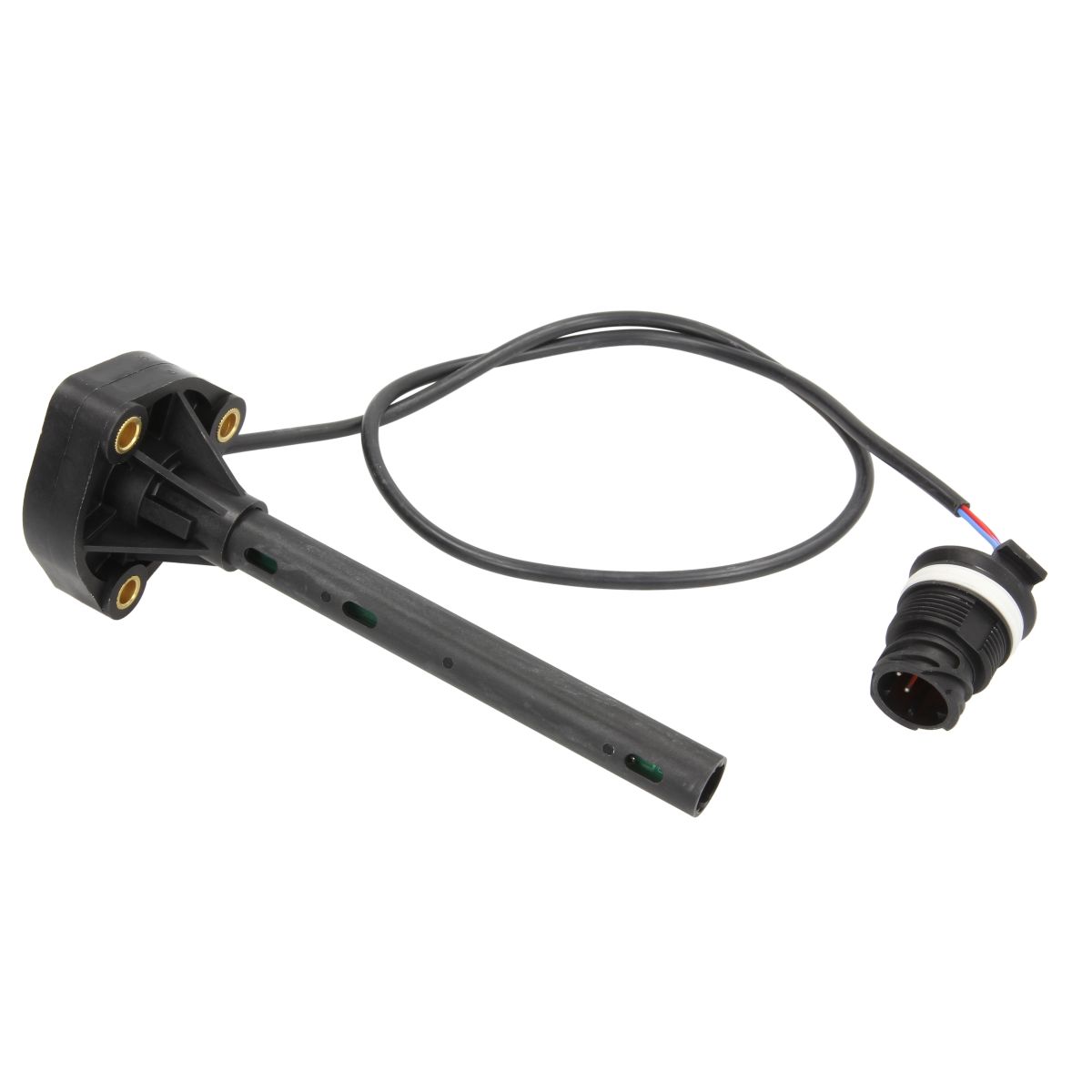 Image of Sensor, motoroliepeil