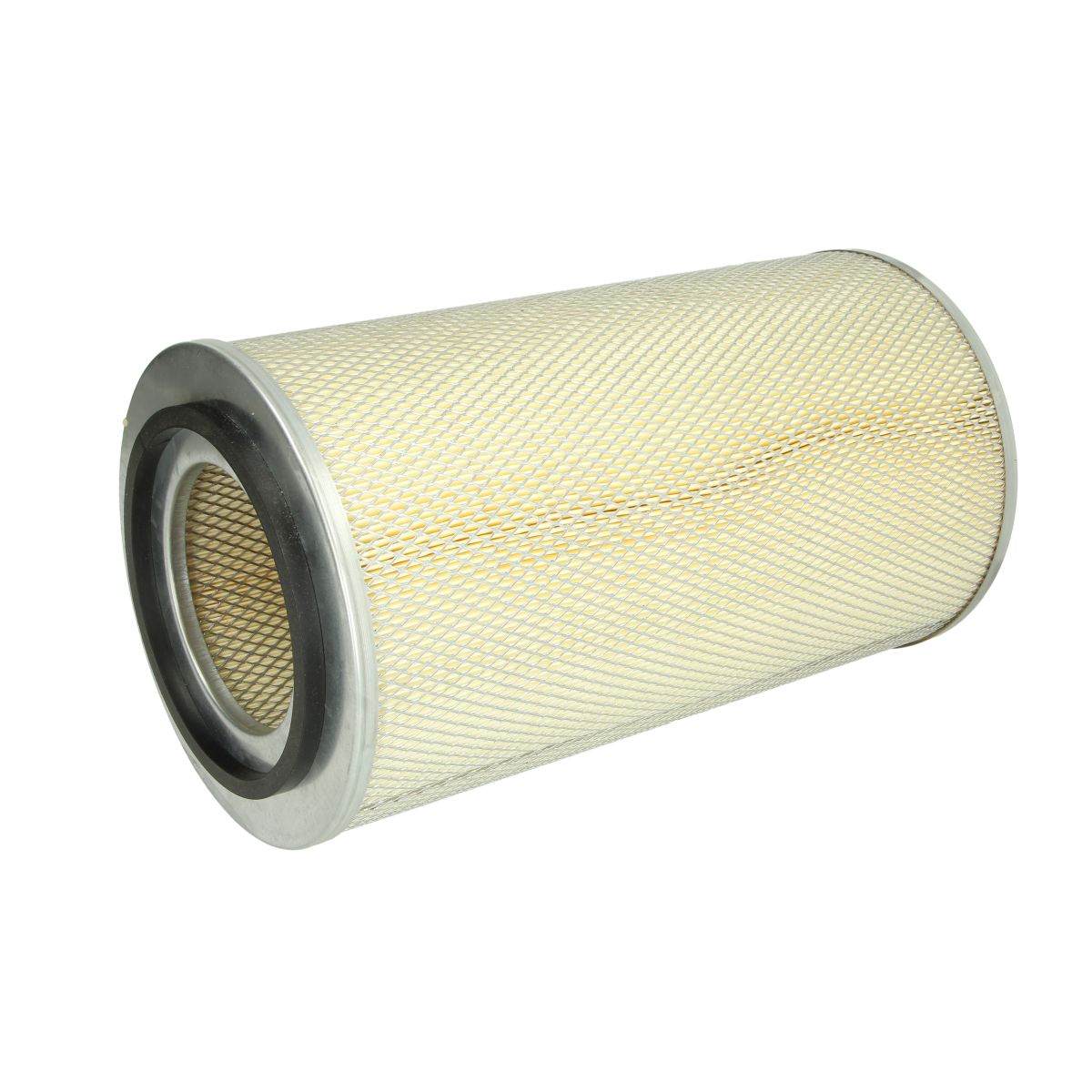 Filtron Filtro Aria Am 431