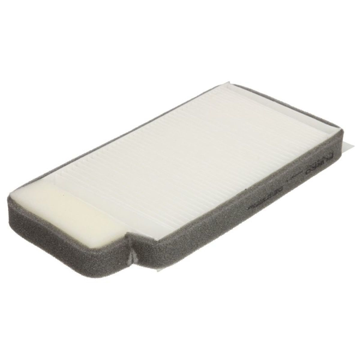 Image of Cabinefilter  PUR-HC0554